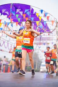 BIB: 10010, 
                            <button type="button" onclick="openModal(9951144)" class="btn btn-primary btn-sm float-right btn-popup" data-toggle="modal" data-target=".modal-high-quality">
                        <i class="fas fa-shopping-cart"></i> Add to Cart
                    </button>
                                            <button type="button" onclick="isThisMe(9951144, true)" class="btn btn-success btn-sm float-right btn-popup btn-isme hidden" data-toggle="tooltip" data-placement="bottom" title="นี่คือรูปของคุณใช่ไหม คลิกที่นี่เพื่อเอาเข้าอัลบั้ม">
                        <i class="fas fa-plus"></i> Add to album
                    </button>
                    <button type="button" onclick="isThisMe(9951144, false)" class="btn btn-warning btn-sm float-right btn-popup btn-isnotme hidden">
                        <i class="fas fa-ban"></i> Remove from album
                    </button>